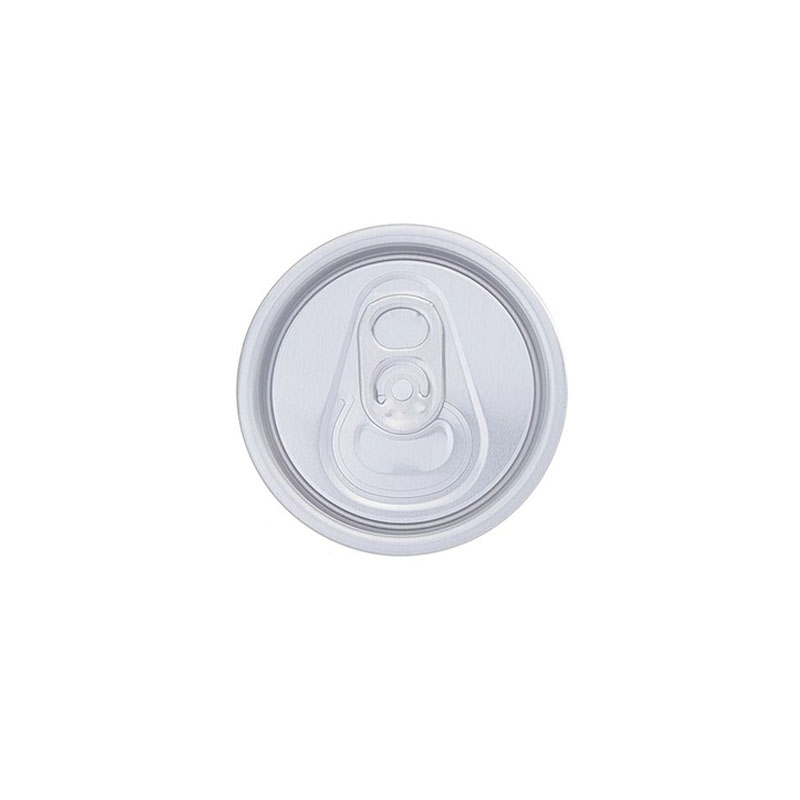 manufacturer beer can lids