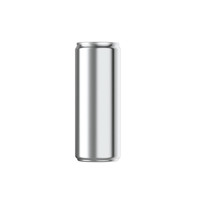 aluminum beverage can manufacturers