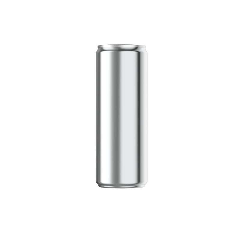 aluminum beverage cans