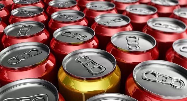 What is the Development Prospect of the Aluminum Can Industry?
