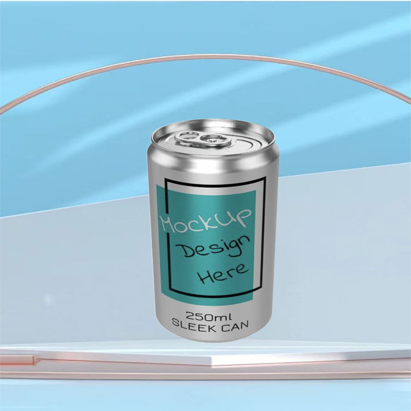 aluminum beverage can suppliers