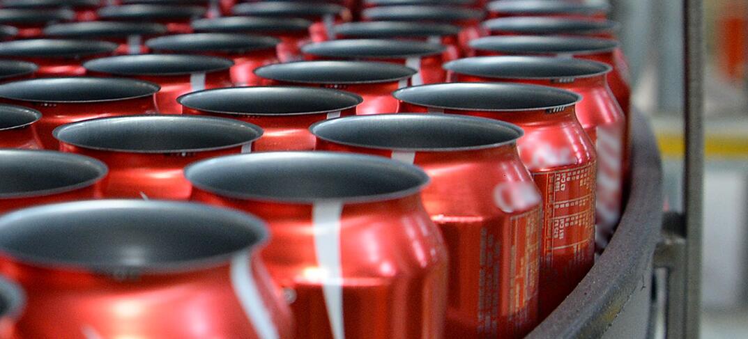 Is Aluminum Can Really Environmentally Friendly?