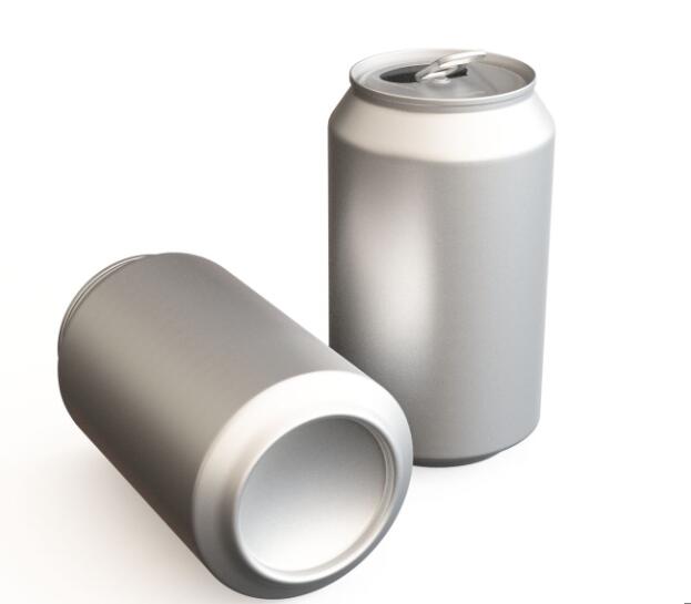 Towards a Sustainable Future: Will Aluminum Cans Replace Plastic Cans in Beverage Packaging?