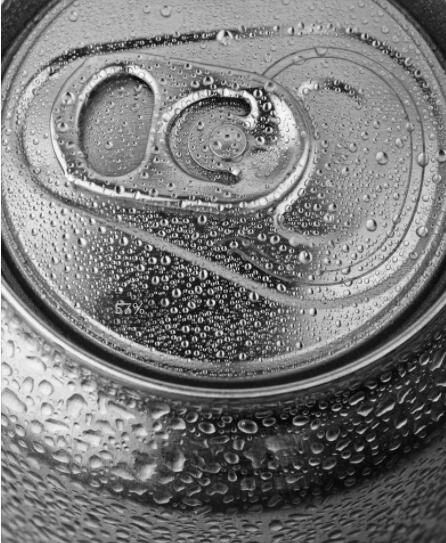 Do You Know How Aluminum Cans Are Made?
