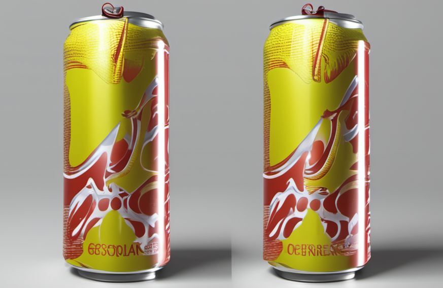 What Makes the 500ml Aluminium Can a Popular Choice for Packaging?