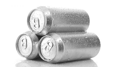 Why are Aluminum Cans Gaining Popularity in the Packaging Industry?