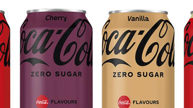 Is growth in beverage cans returning?
