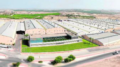 Sonoco ties up Eviosys deal to create packaging powerhouse