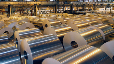 Aluminium Association calls for US national strategy to secure domestic supply base