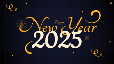 New Year Greeting from Anhui BIOPIN Group
