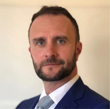 New general manager at SACMI Group