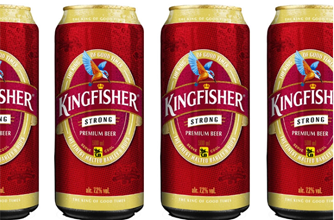 United Breweries dispute with Indian state government continues