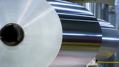 Trump tariffs should “exempt supply for US manufacturers”