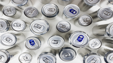 Volume growth and cost recovery lifts AMP results in 2024