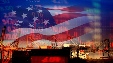 Canada and China retaliate against 25% tariffs
