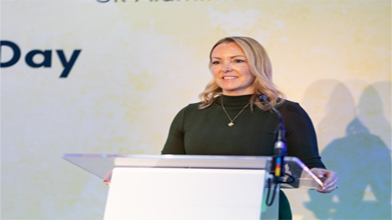 Alfed launches UK Aluminium Alliance to power industrial growth, decarbonisation, and investment