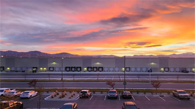 Silver King Beverage takes over Utah canmaking and filling plant