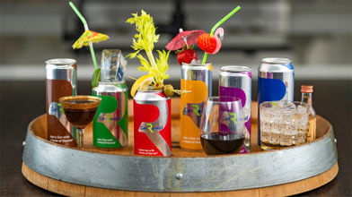 Canovation passes milestones on path to resealable easy-open ends