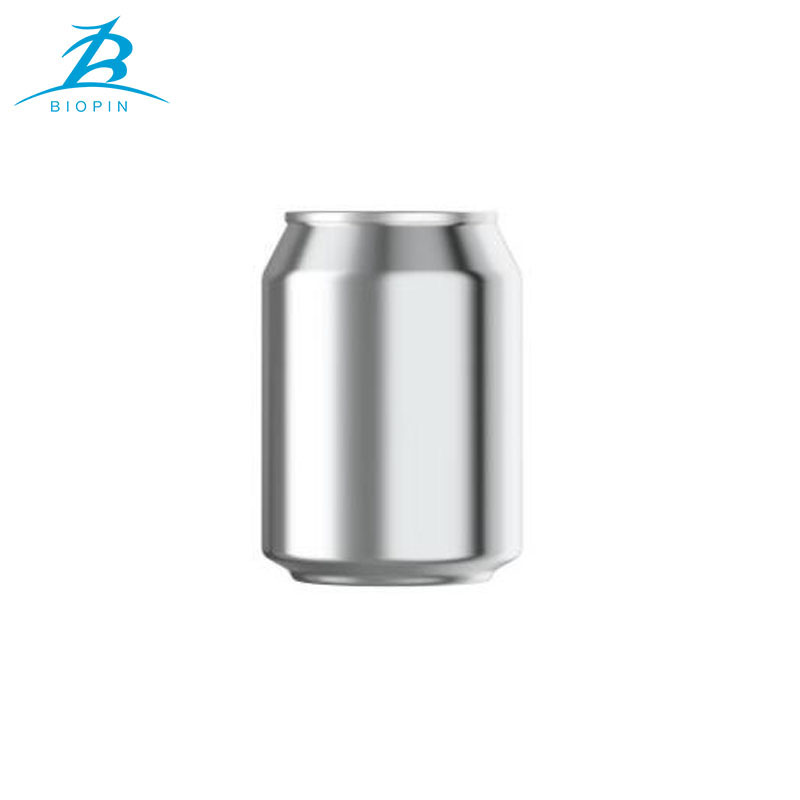 How Aluminum Cans Are Enabling the Boom in Functional Beverages