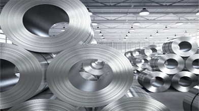 Aluminium Set for Critical & Growth Categories in UK’s Upcoming Critical Minerals Strategy, Backed by ALFED