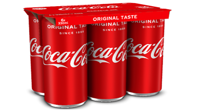 End of an Era for Coca-Cola in South Africa: HBC Acquires Controlling Stake in CCBA for $2.6B