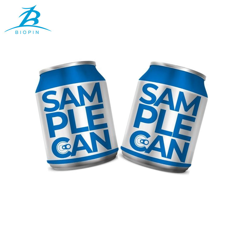 Steps to Recycle Aluminum Cans Properly: A Industry-Aligned Guide