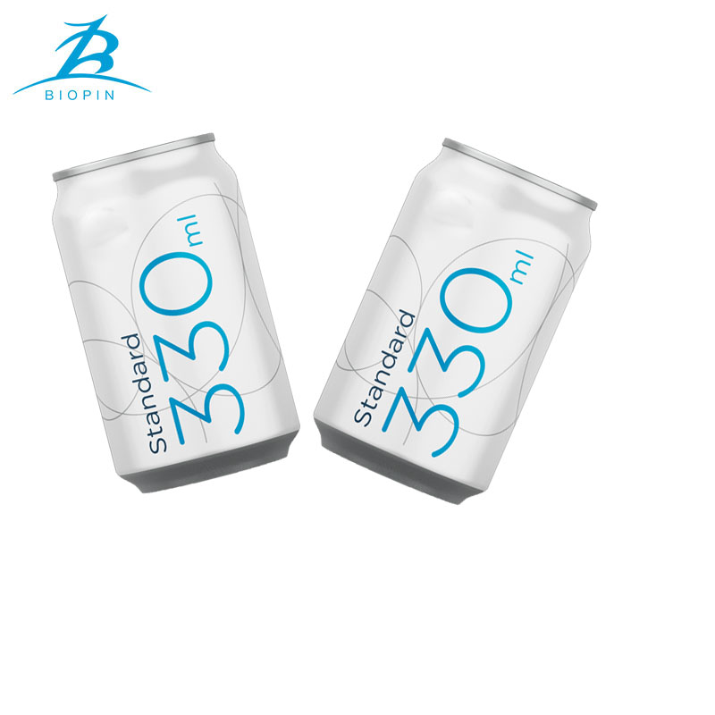 Latest Tariffs and Regulations Affecting Aluminum Cans in 2025