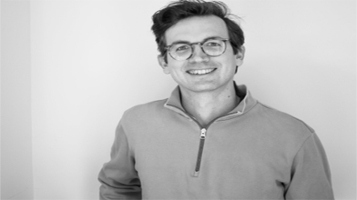 Closing the Loop: Why Aluminium is Central to Beverage Packaging’s Circular Future