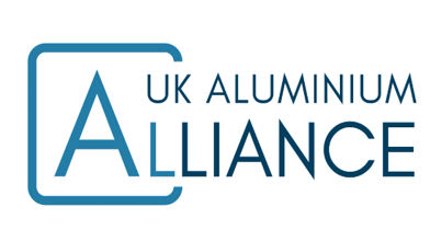 UK’s Vision 2035 Critical Minerals Strategy Elevates Aluminium to Strategic Status