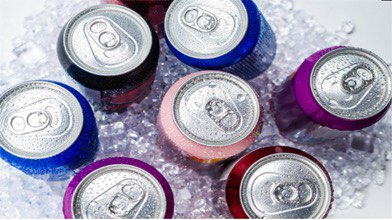 AkzoNobel Hosts Webinar on Navigating Europe’s Evolving Regulatory Landscape for Metal Packaging