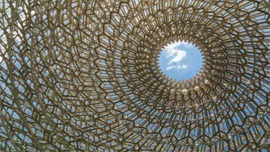 ALFED Responds to DBT Consultation on UK Critical Minerals Demand Aggregation Platform