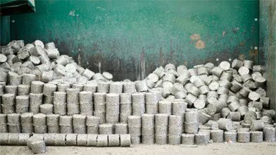 Leading UK zorba processor joins Alupro