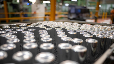 Visy Celebrates 3 Billion Containers Returned Under Victoria’s CDS Scheme